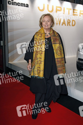 Jupiter Award 2014, Berlin
