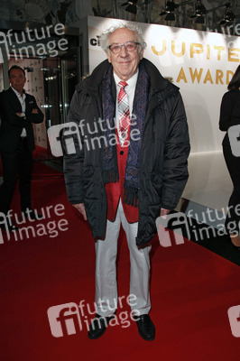 Jupiter Award 2014, Berlin