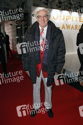 Jupiter Award 2014, Berlin