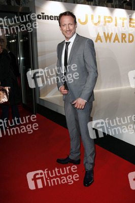 Jupiter Award 2014, Berlin