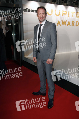 Jupiter Award 2014, Berlin