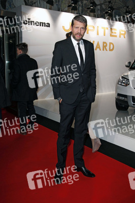 Jupiter Award 2014, Berlin