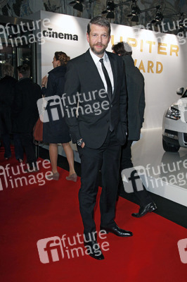 Jupiter Award 2014, Berlin