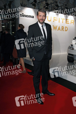 Jupiter Award 2014, Berlin