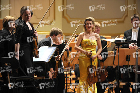 Anne-Sophie Mutter