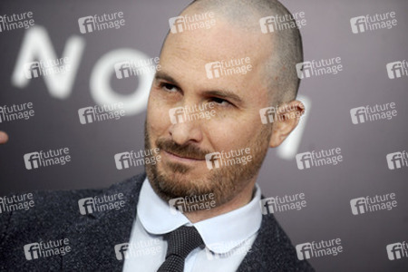 'Noah' Premiere, New York