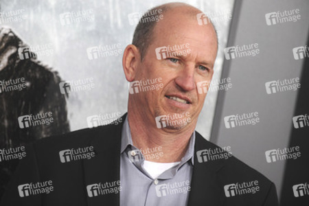 'Noah' Premiere, New York