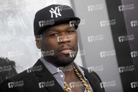 'Noah' Premiere, New York