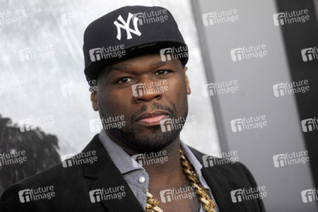 'Noah' Premiere, New York