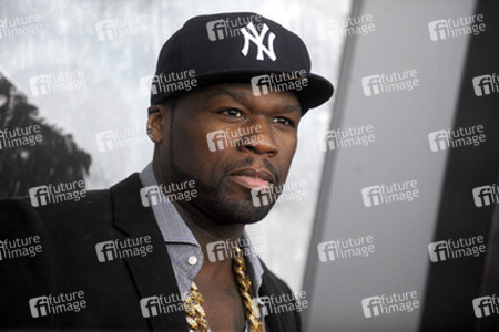 'Noah' Premiere, New York
