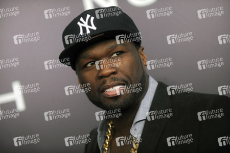'Noah' Premiere, New York