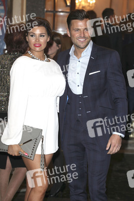 'I Can't Sing! - The X Factor Musical' Premiere, London