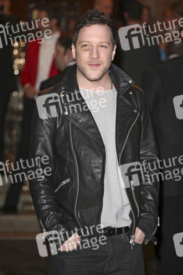 'I Can't Sing! - The X Factor Musical' Premiere, London