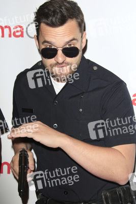 CinemaCon 2014, Las Vegas