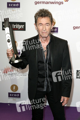 Musikpreis ECHO 2014, Berlin