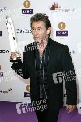 Musikpreis ECHO 2014, Berlin