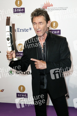 Musikpreis ECHO 2014, Berlin