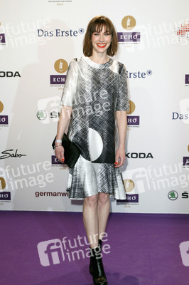Musikpreis ECHO 2014, Berlin