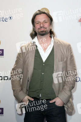 Musikpreis ECHO 2014, Berlin