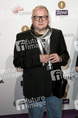 Musikpreis ECHO 2014, Berlin