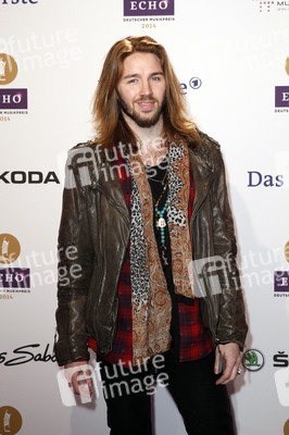 Musikpreis ECHO 2014, Berlin