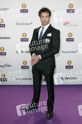 Musikpreis ECHO 2014, Berlin