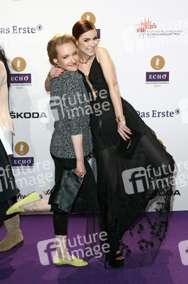 Musikpreis ECHO 2014, Berlin