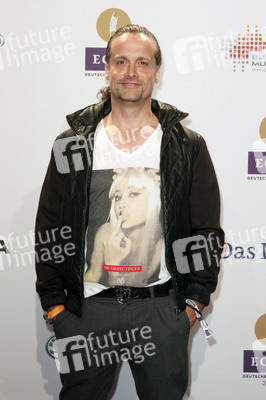 Musikpreis ECHO 2014, Berlin