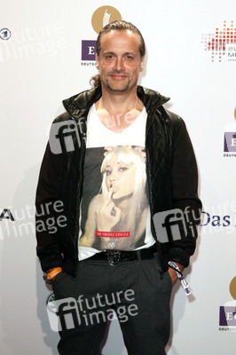 Musikpreis ECHO 2014, Berlin