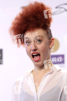 Musikpreis ECHO 2014, Berlin