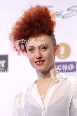 Musikpreis ECHO 2014, Berlin