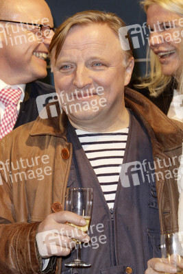 'Tatort - Der Hammer' Premiere, Münster