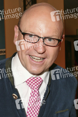 'Tatort - Der Hammer' Premiere, Münster