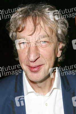 'Tatort - Der Hammer' Premiere, Münster