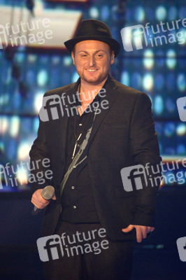 1. Liveshow DSDS 2014, Köln