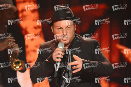 1. Liveshow DSDS 2014, Köln