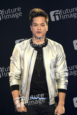 1. Liveshow DSDS 2014, Köln