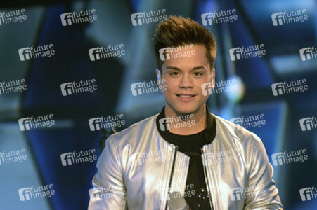 1. Liveshow DSDS 2014, Köln