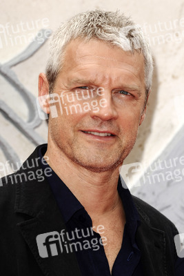 'Die Bestimmung - Divergent' Premiere, London