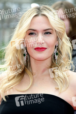 'Die Bestimmung - Divergent' Premiere, London