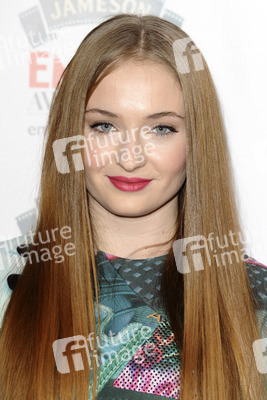 Empire Magazine Film Awards 2014, London