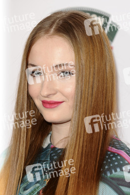 Empire Magazine Film Awards 2014, London