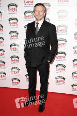 Empire Magazine Film Awards 2014, London
