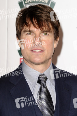 Empire Magazine Film Awards 2014, London
