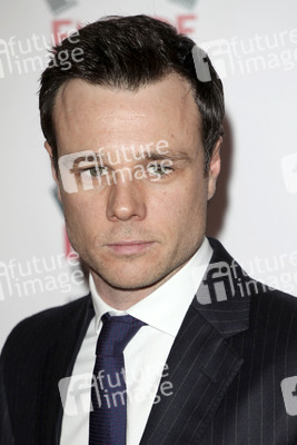 Empire Magazine Film Awards 2014, London