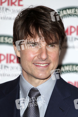 Empire Magazine Film Awards 2014, London