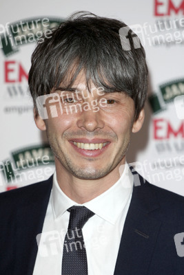 Empire Magazine Film Awards 2014, London