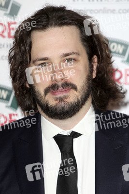 Empire Magazine Film Awards 2014, London