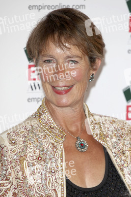 Empire Magazine Film Awards 2014, London