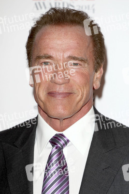 Empire Magazine Film Awards 2014, London